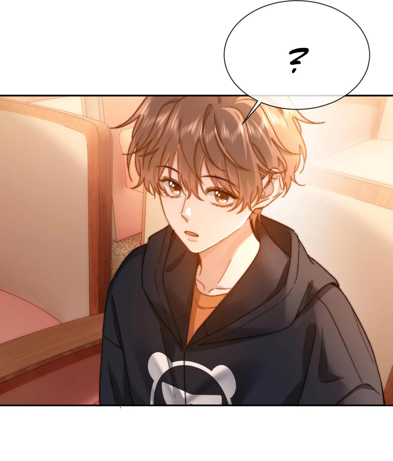 Ke Ai Guo Min Yuan Chapter 28 page 78 - 