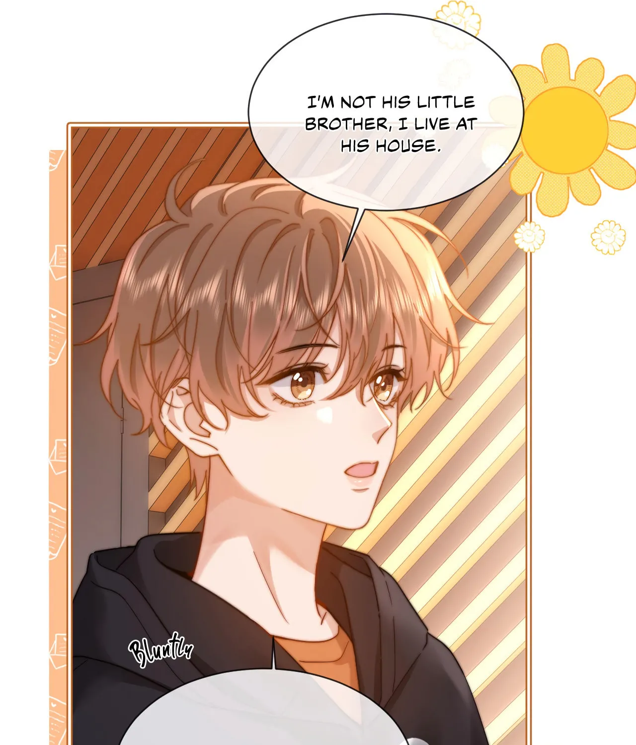 Ke Ai Guo Min Yuan Chapter 29 page 17 - 