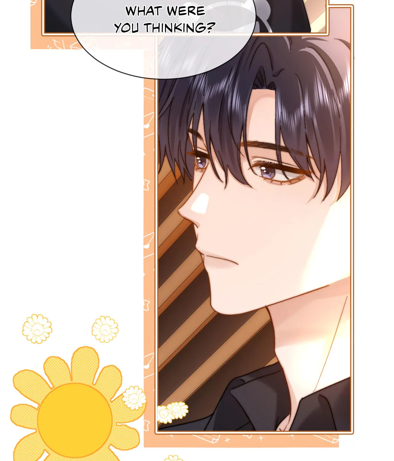 Ke Ai Guo Min Yuan Chapter 29 page 18 - 