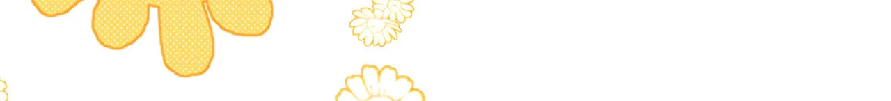 Ke Ai Guo Min Yuan Chapter 29 page 19 - 