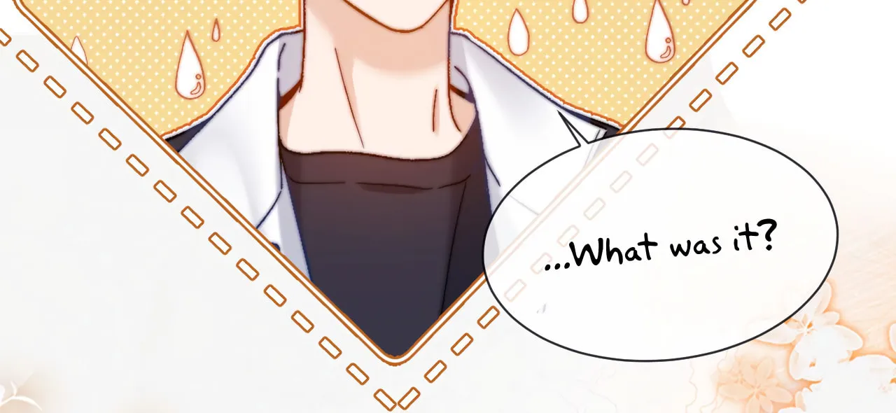 Ke Ai Guo Min Yuan Chapter 29 page 22 - 