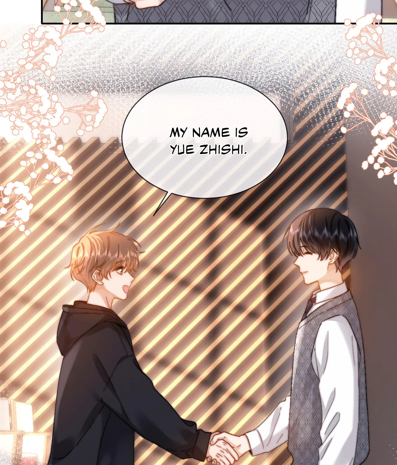 Ke Ai Guo Min Yuan Chapter 29 page 26 - 
