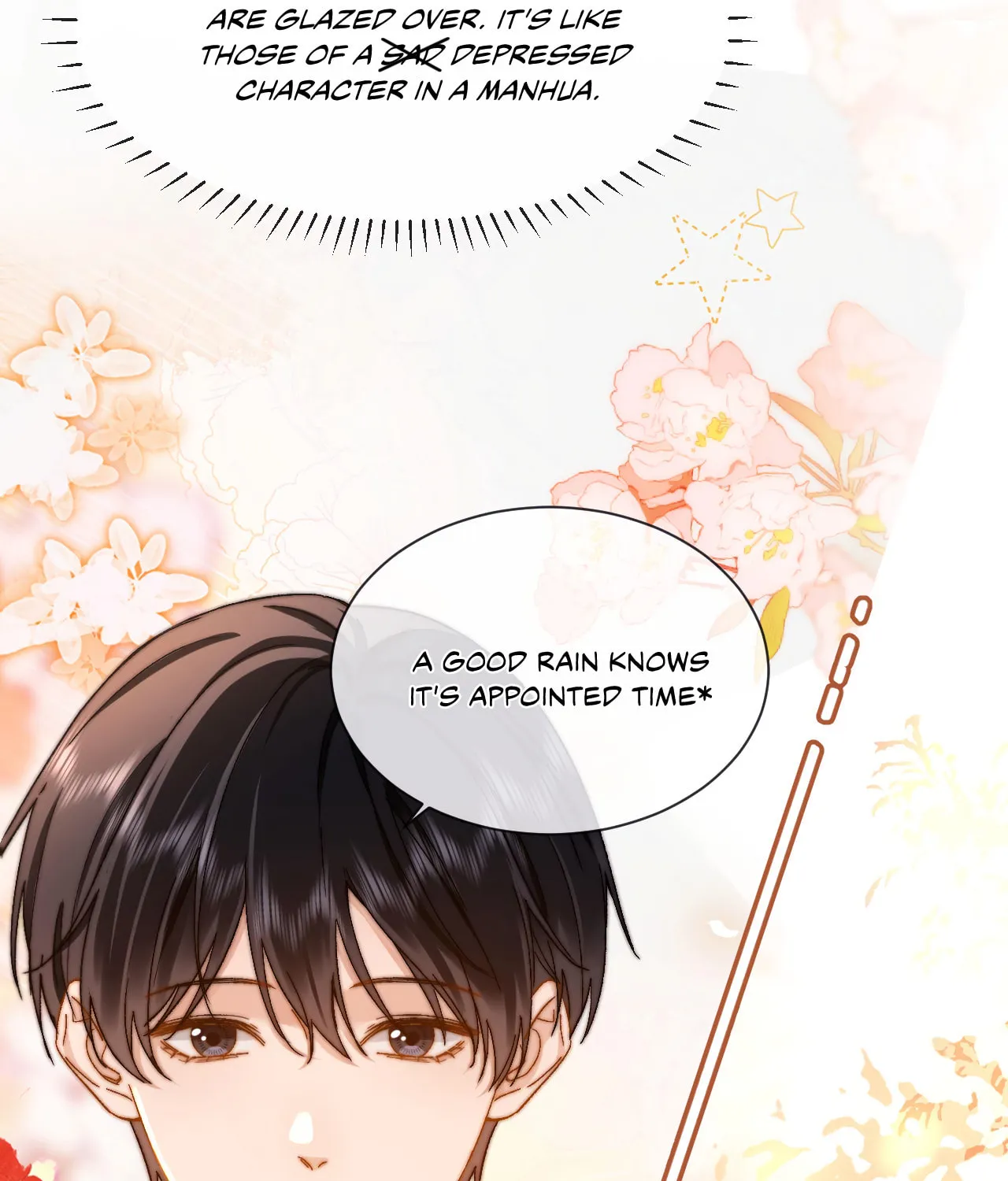 Ke Ai Guo Min Yuan Chapter 29 page 28 - 