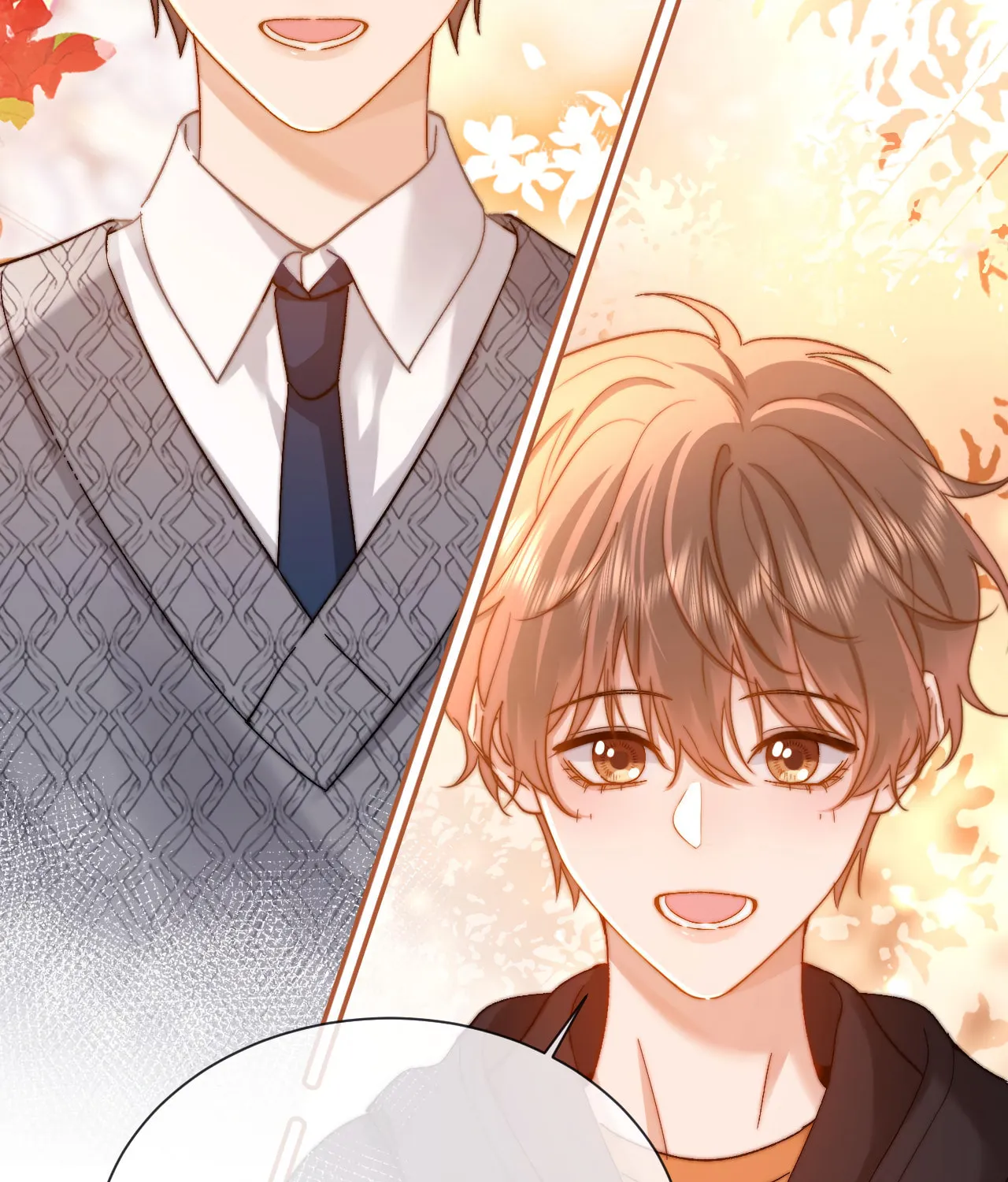 Ke Ai Guo Min Yuan Chapter 29 page 29 - 
