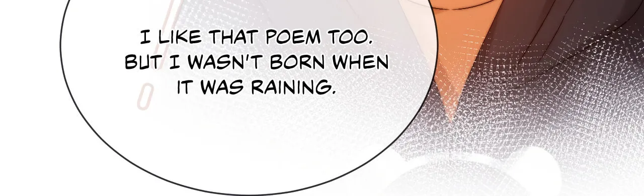 Ke Ai Guo Min Yuan Chapter 29 page 30 - 