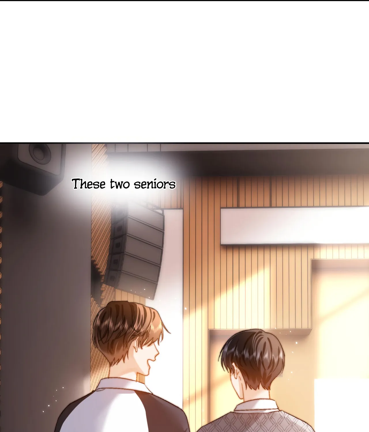 Ke Ai Guo Min Yuan Chapter 29 page 40 - 