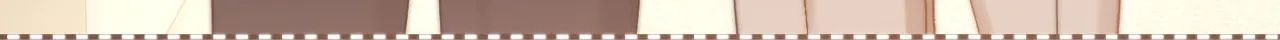 Ke Ai Guo Min Yuan Chapter 29 page 5 - 