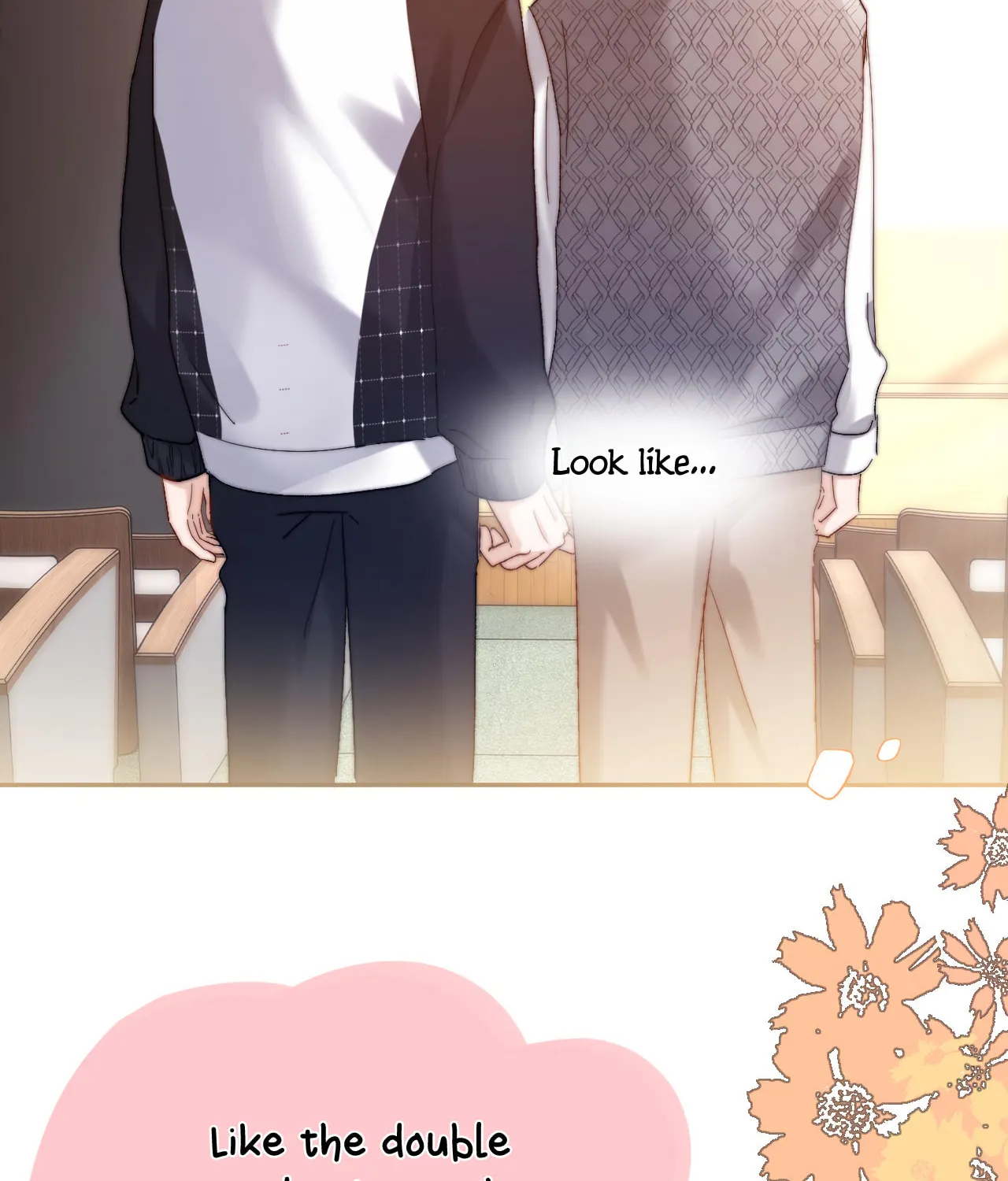 Ke Ai Guo Min Yuan Chapter 29 page 41 - 