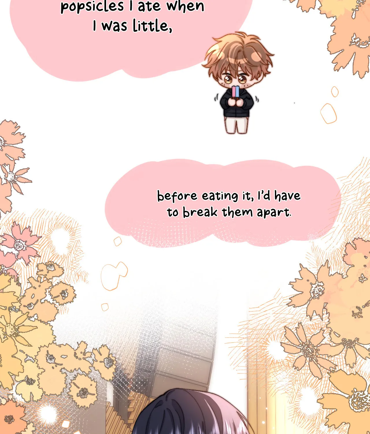 Ke Ai Guo Min Yuan Chapter 29 page 42 - 