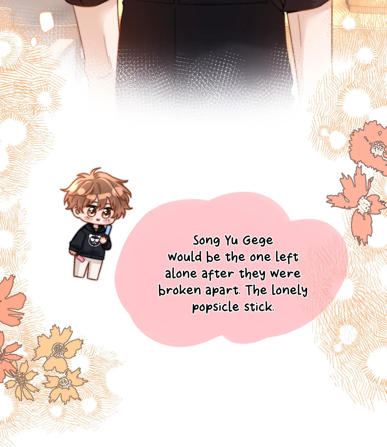 Ke Ai Guo Min Yuan Chapter 29 page 44 - 