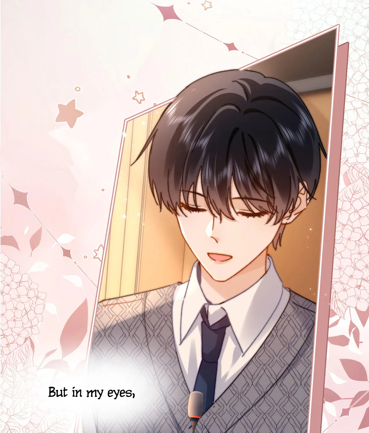 Ke Ai Guo Min Yuan Chapter 29 page 47 - 