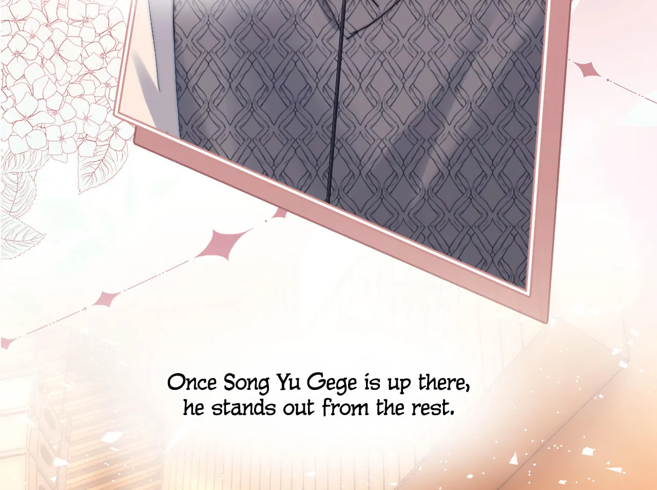 Ke Ai Guo Min Yuan Chapter 29 page 48 - 