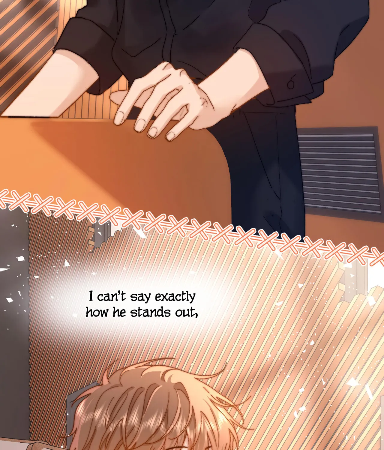 Ke Ai Guo Min Yuan Chapter 29 page 50 - 