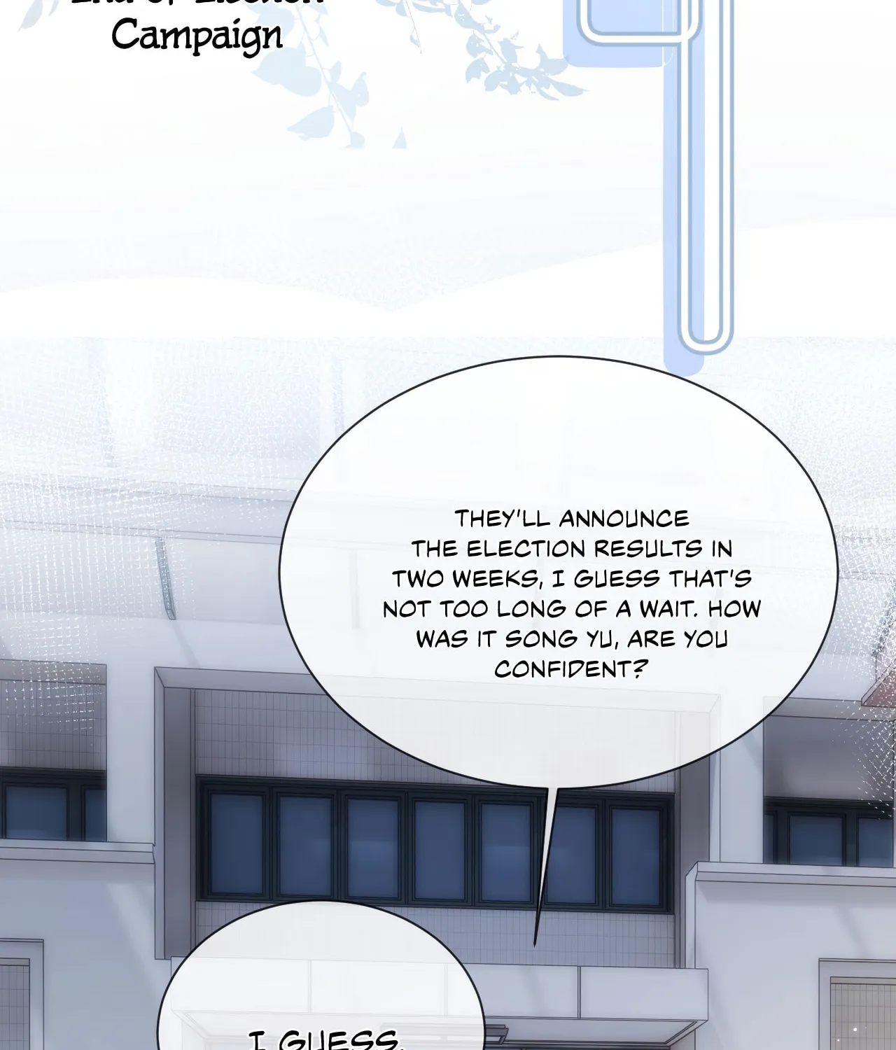 Ke Ai Guo Min Yuan Chapter 29 page 53 - 