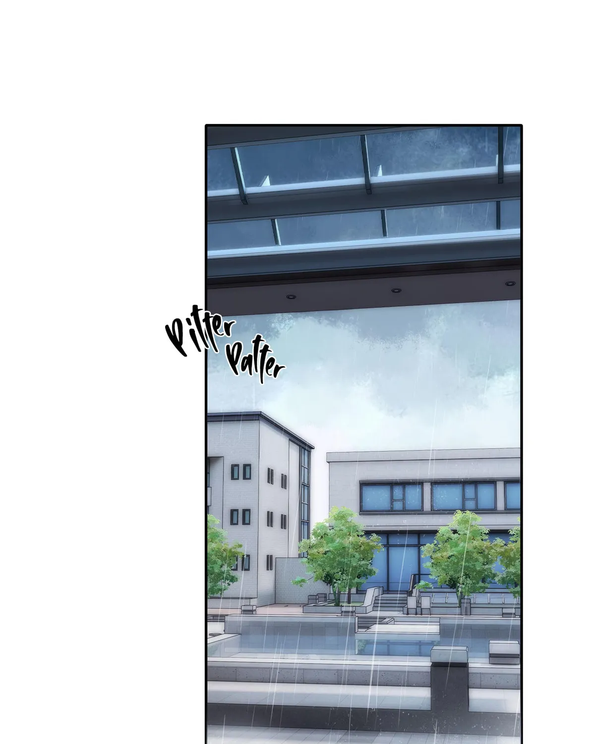 Ke Ai Guo Min Yuan Chapter 29 page 55 - 