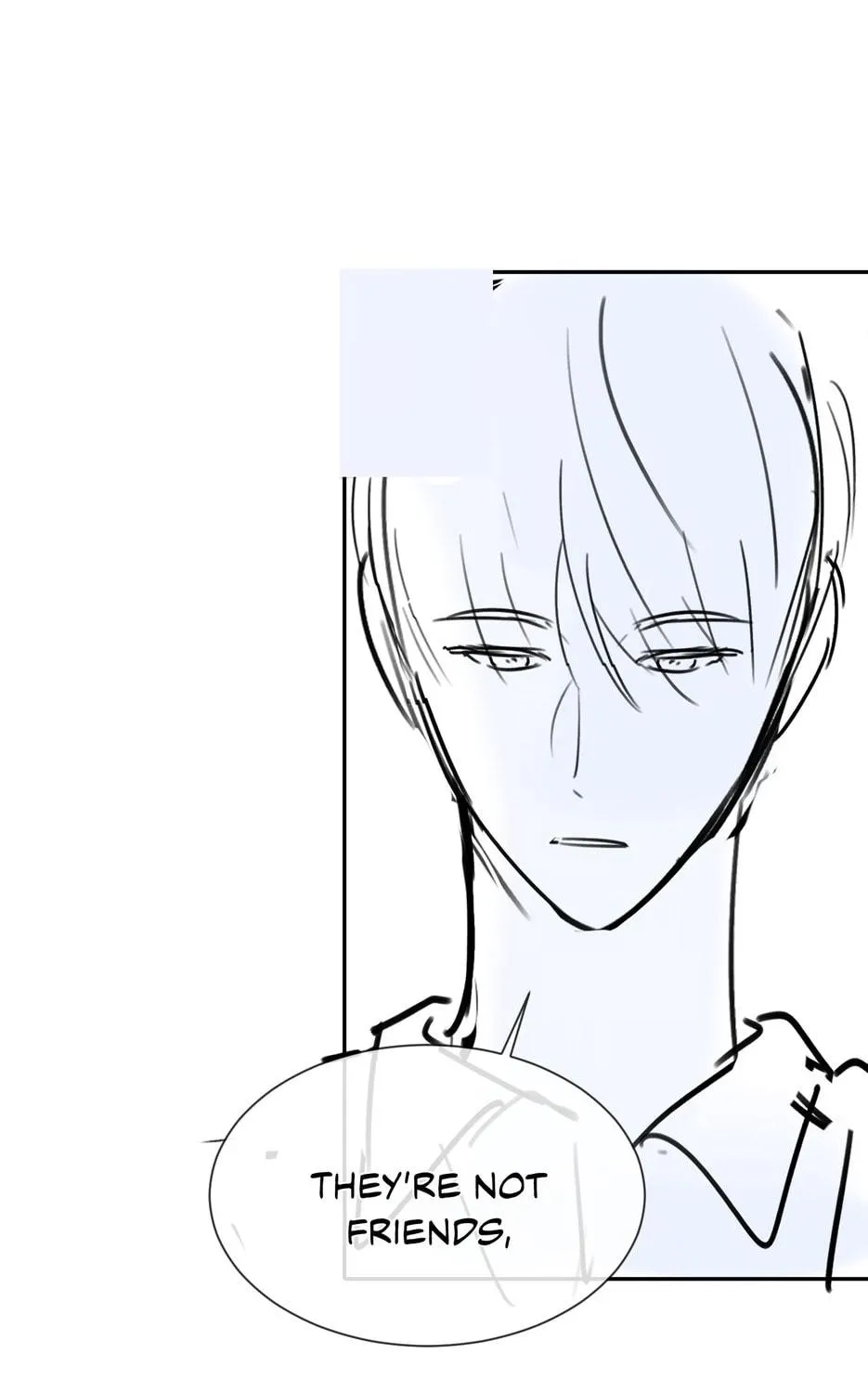 Ke Ai Guo Min Yuan Chapter 29 page 59 - 
