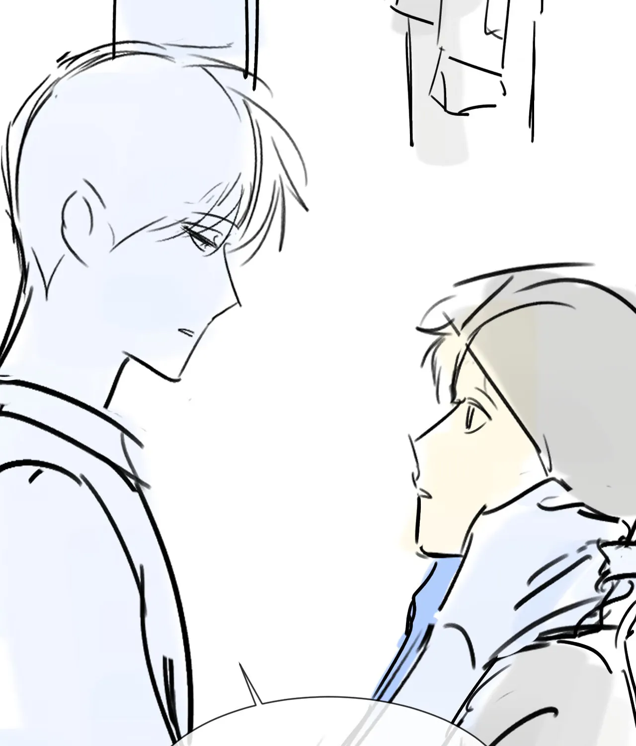 Ke Ai Guo Min Yuan Chapter 29 page 62 - 