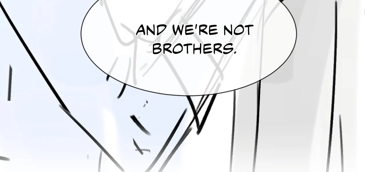 Ke Ai Guo Min Yuan Chapter 29 page 63 - 
