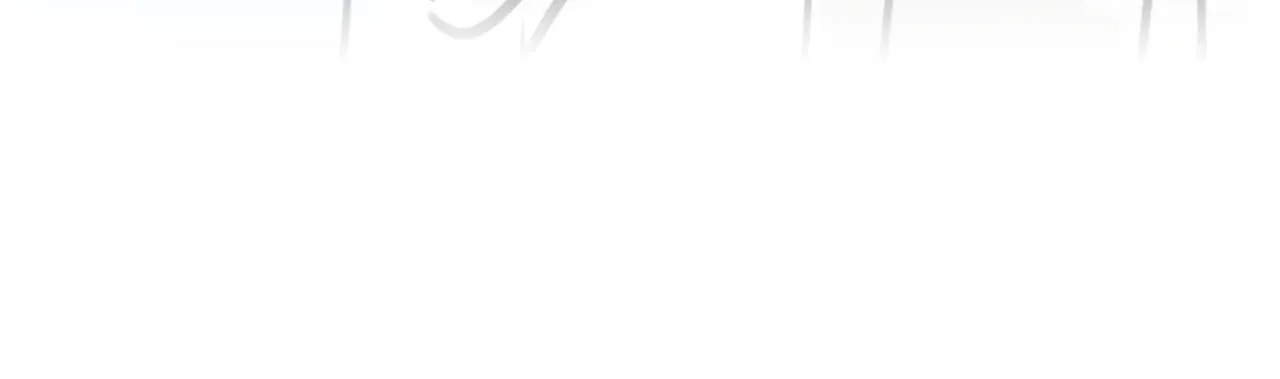 Ke Ai Guo Min Yuan Chapter 29 page 64 - 