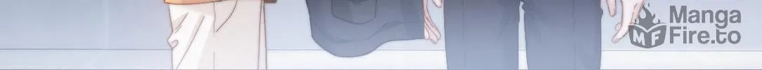 Ke Ai Guo Min Yuan Chapter 30 page 15 - 