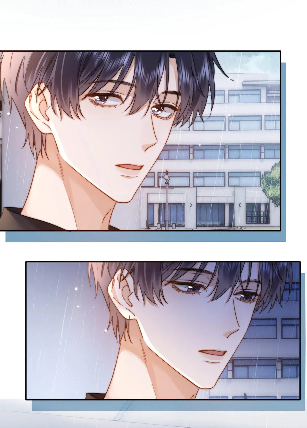 Ke Ai Guo Min Yuan Chapter 30 page 18 - 