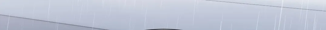 Ke Ai Guo Min Yuan Chapter 30 page 19 - 
