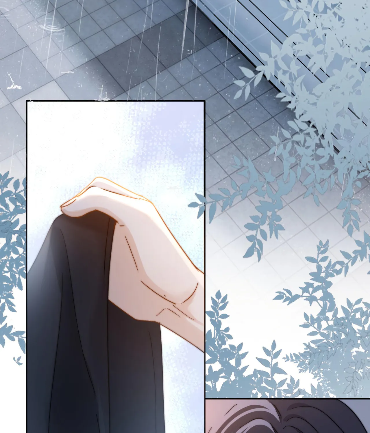 Ke Ai Guo Min Yuan Chapter 30 page 22 - 