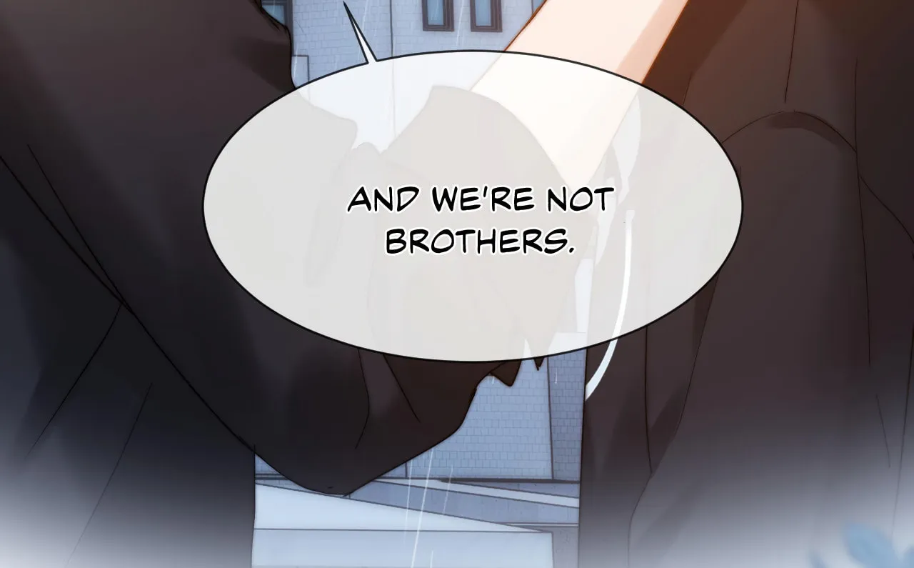 Ke Ai Guo Min Yuan Chapter 30 page 26 - 