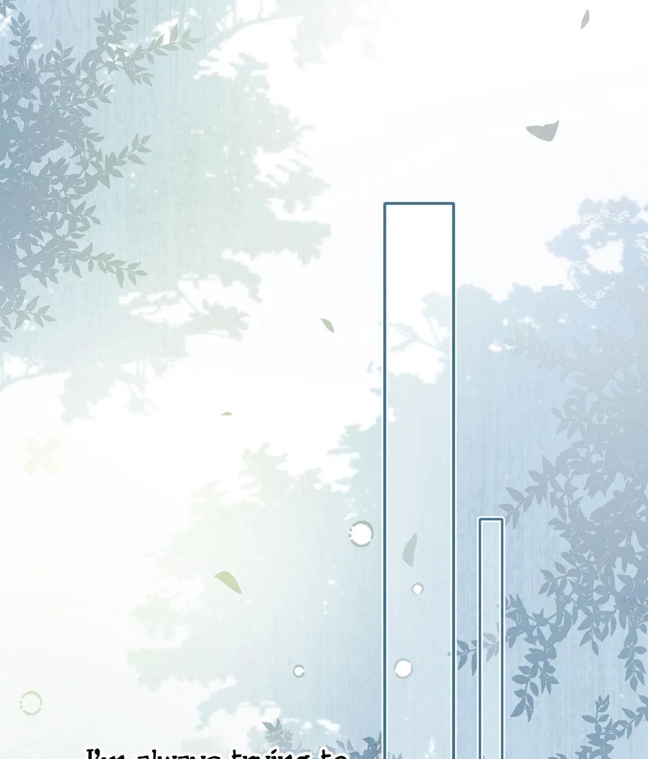 Ke Ai Guo Min Yuan Chapter 30 page 29 - 