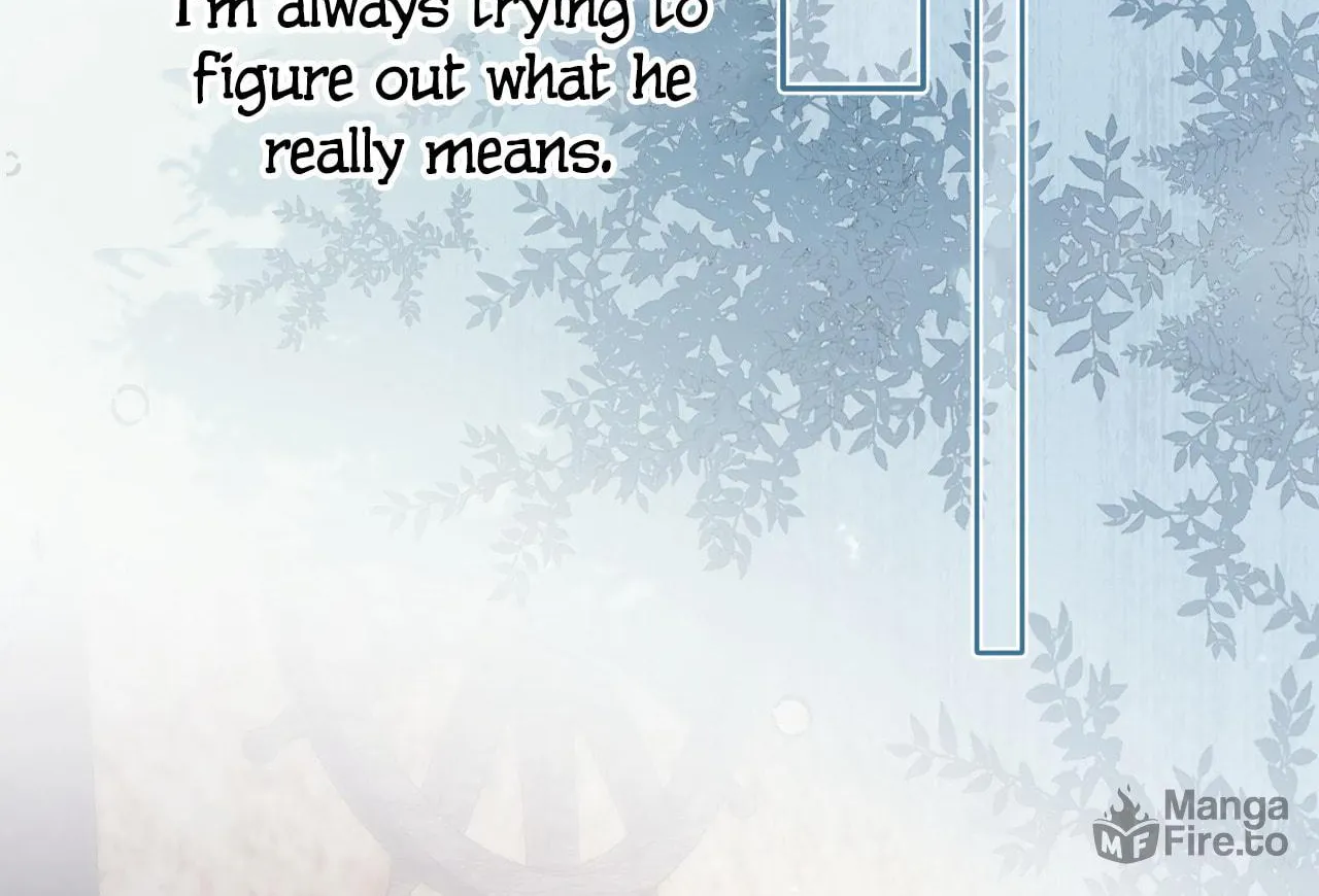 Ke Ai Guo Min Yuan Chapter 30 page 30 - 