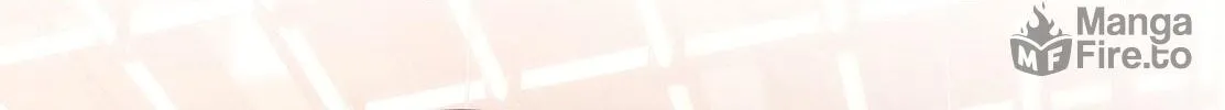 Ke Ai Guo Min Yuan Chapter 30 page 46 - 