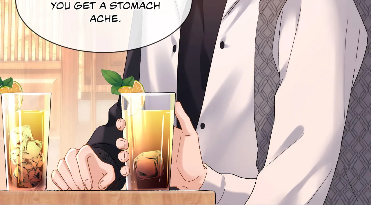 Ke Ai Guo Min Yuan Chapter 30 page 52 - 