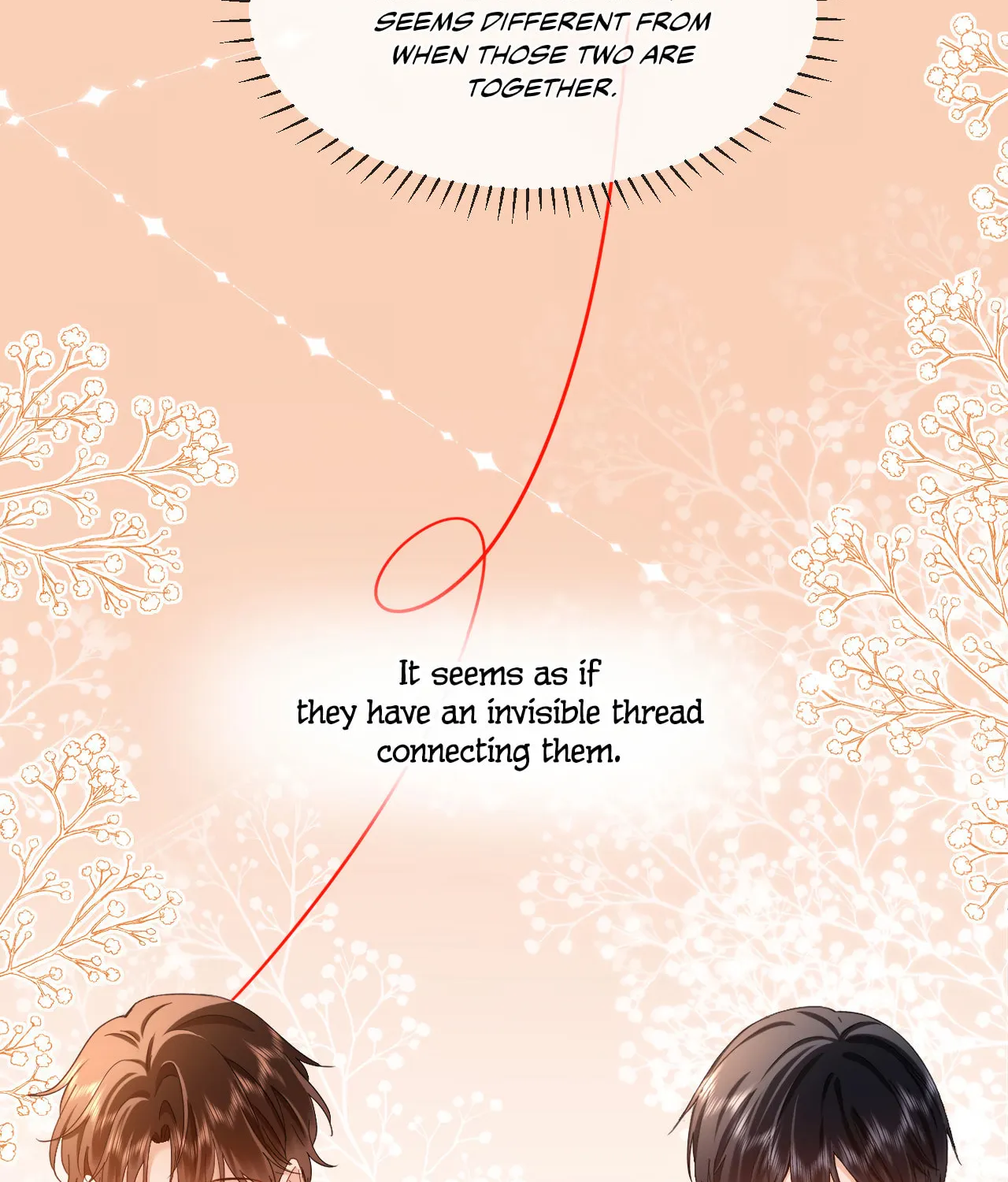 Ke Ai Guo Min Yuan Chapter 30 page 54 - 