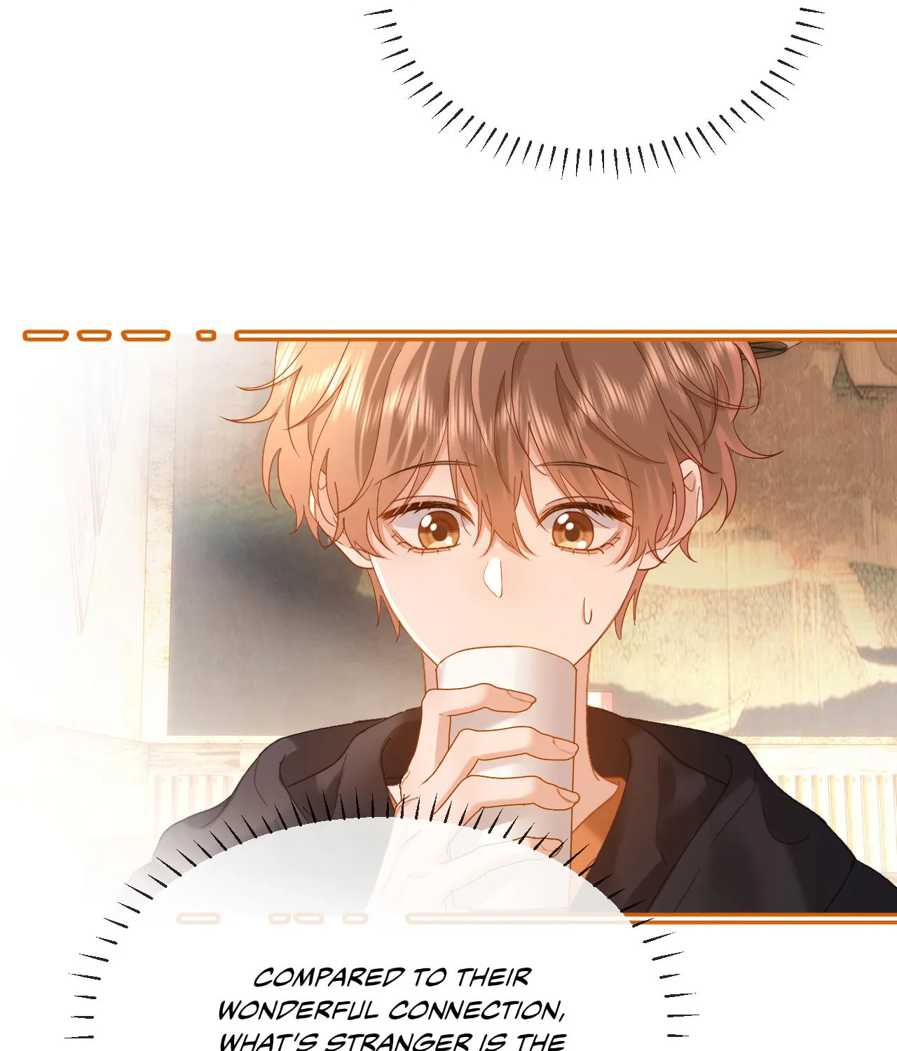 Ke Ai Guo Min Yuan Chapter 30 page 57 - 