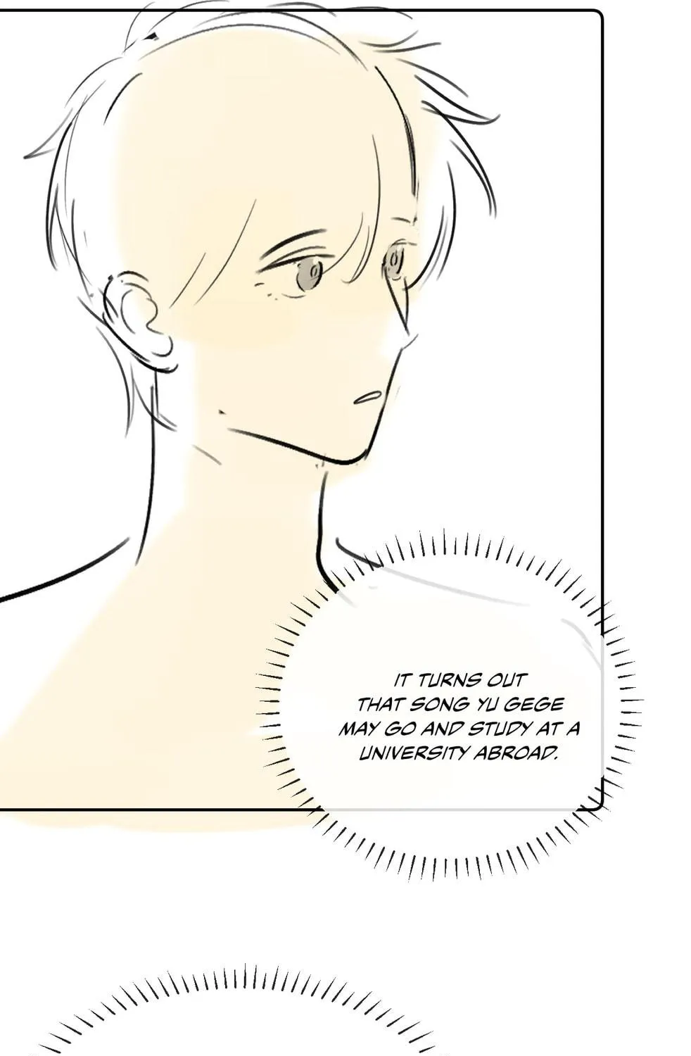 Ke Ai Guo Min Yuan Chapter 30 page 65 - 