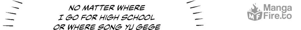 Ke Ai Guo Min Yuan Chapter 30 page 66 - 