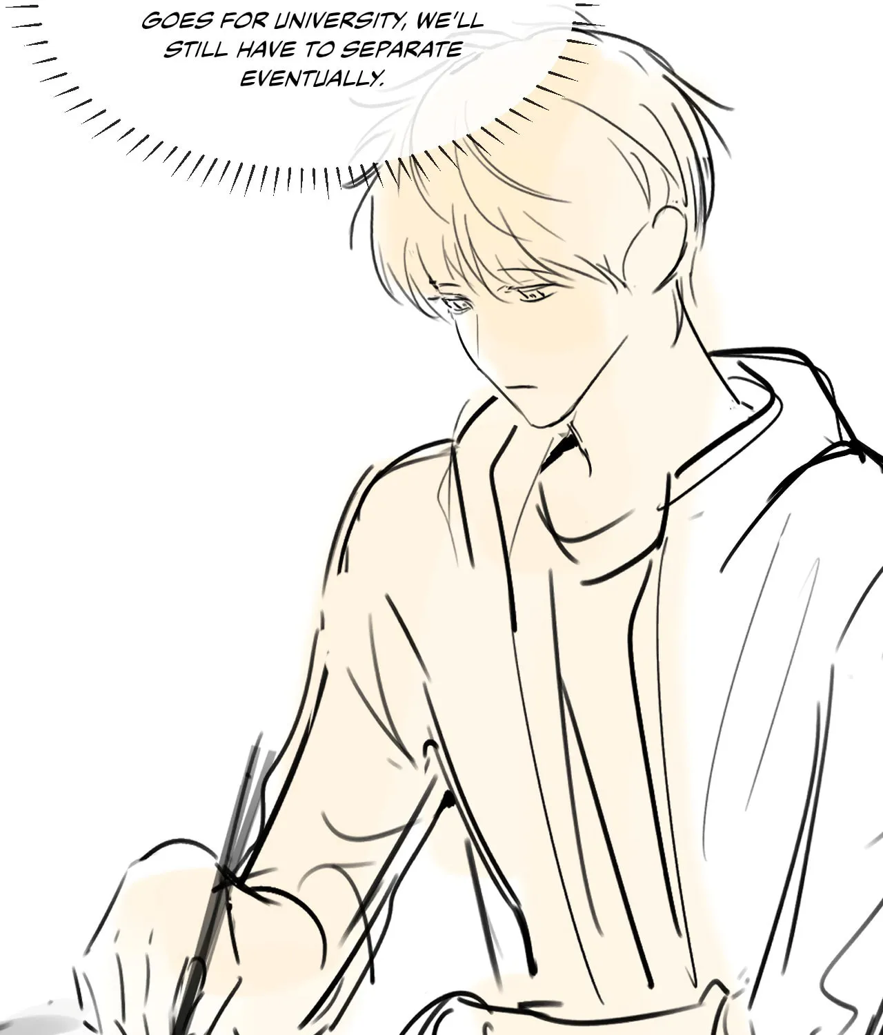 Ke Ai Guo Min Yuan Chapter 30 page 67 - 