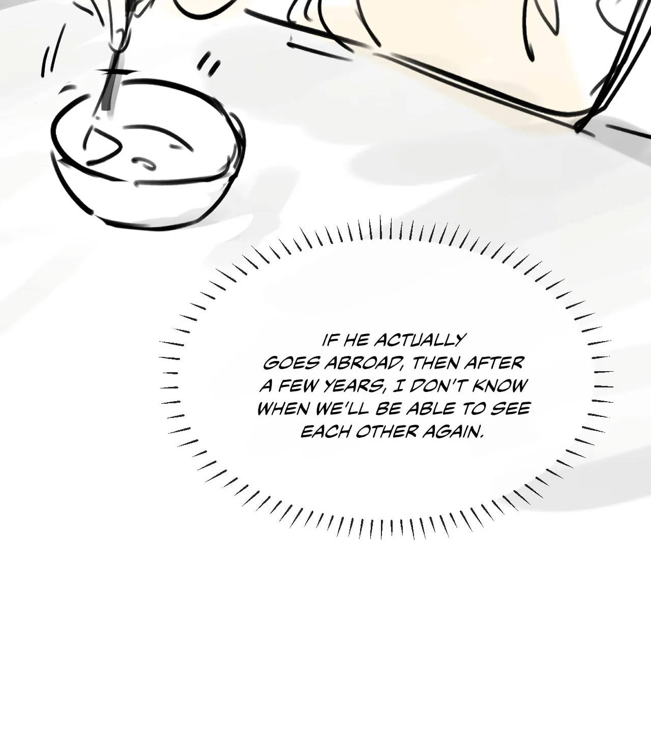 Ke Ai Guo Min Yuan Chapter 30 page 68 - 