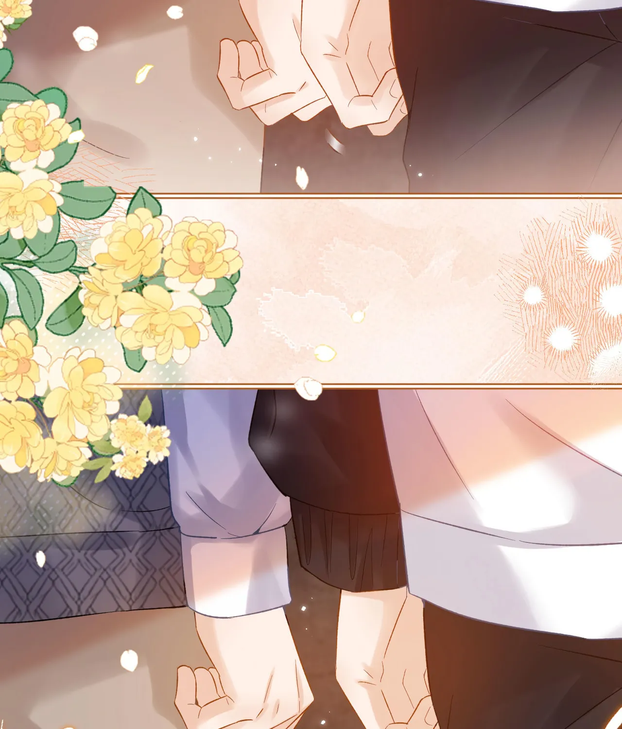 Ke Ai Guo Min Yuan Chapter 31 page 42 - 