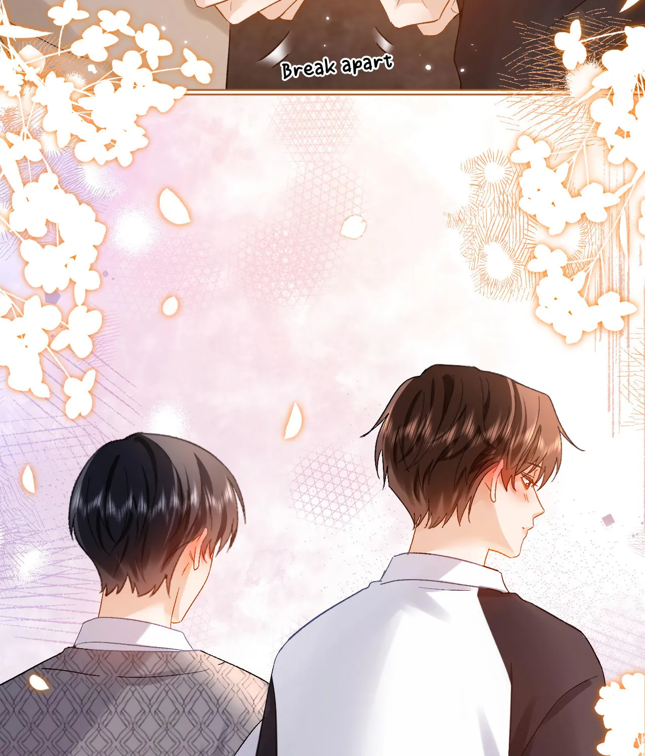Ke Ai Guo Min Yuan Chapter 31 page 43 - 