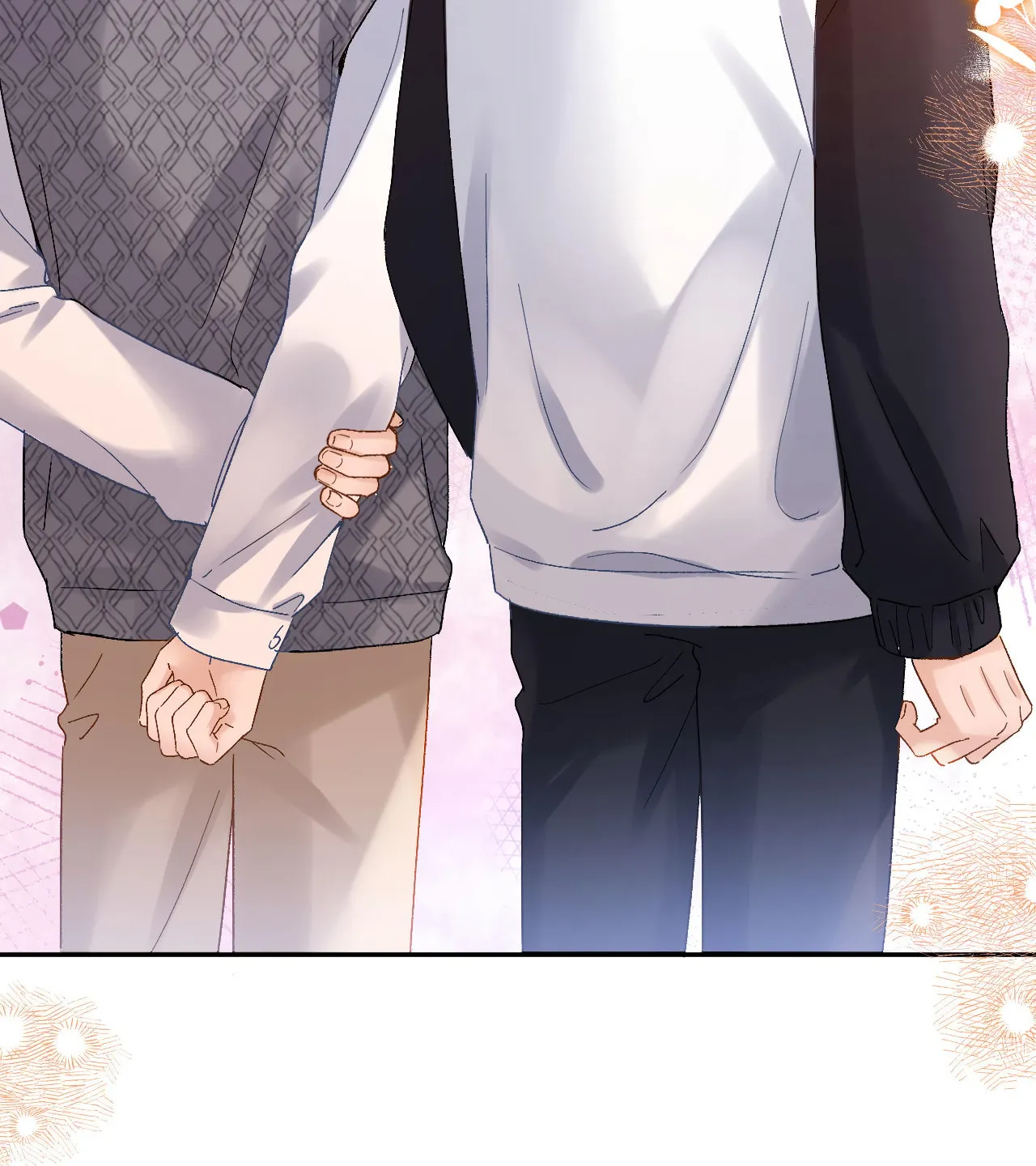 Ke Ai Guo Min Yuan Chapter 31 page 44 - 