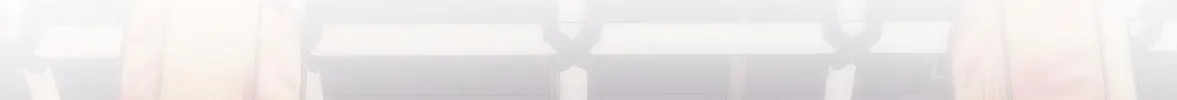 Ke Ai Guo Min Yuan Chapter 31 page 53 - 
