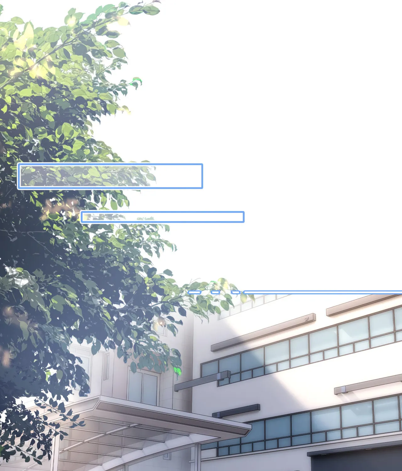 Ke Ai Guo Min Yuan Chapter 31 page 56 - 