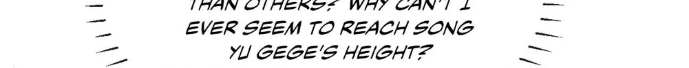 Ke Ai Guo Min Yuan Chapter 31 page 64 - 