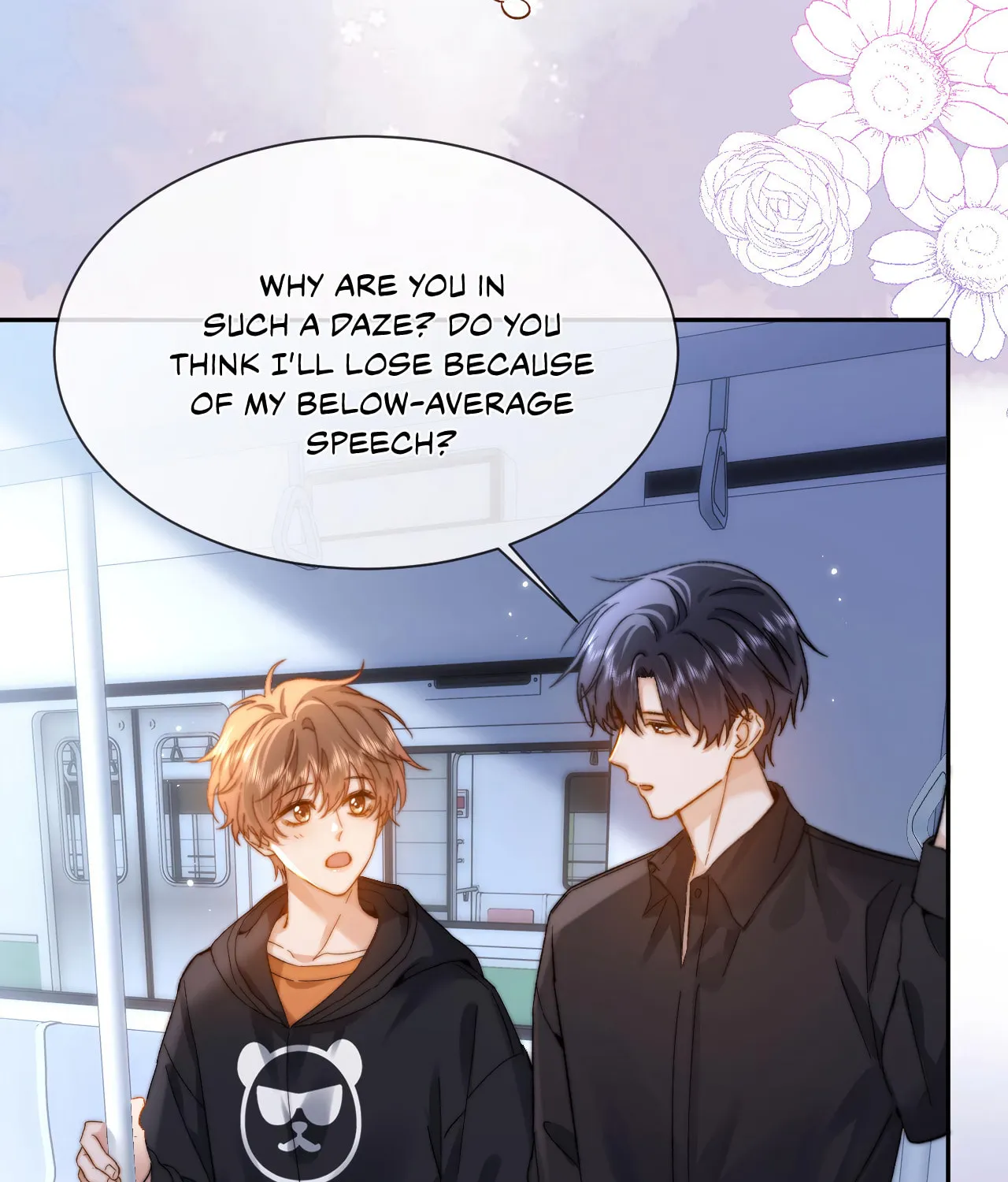 Ke Ai Guo Min Yuan Chapter 31 page 66 - 