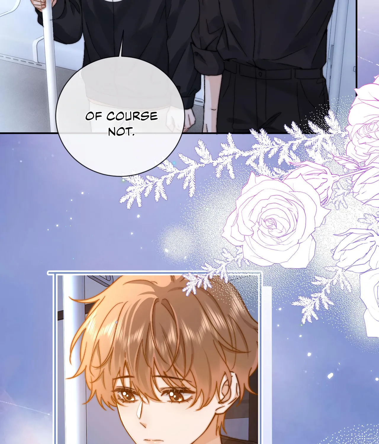 Ke Ai Guo Min Yuan Chapter 31 page 67 - 