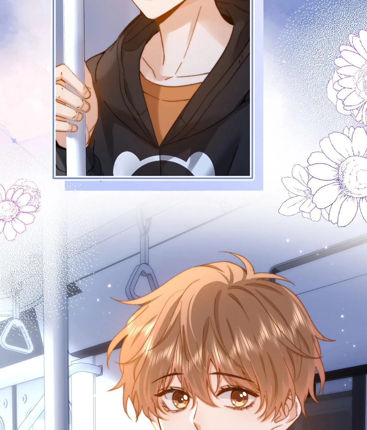 Ke Ai Guo Min Yuan Chapter 31 page 68 - 