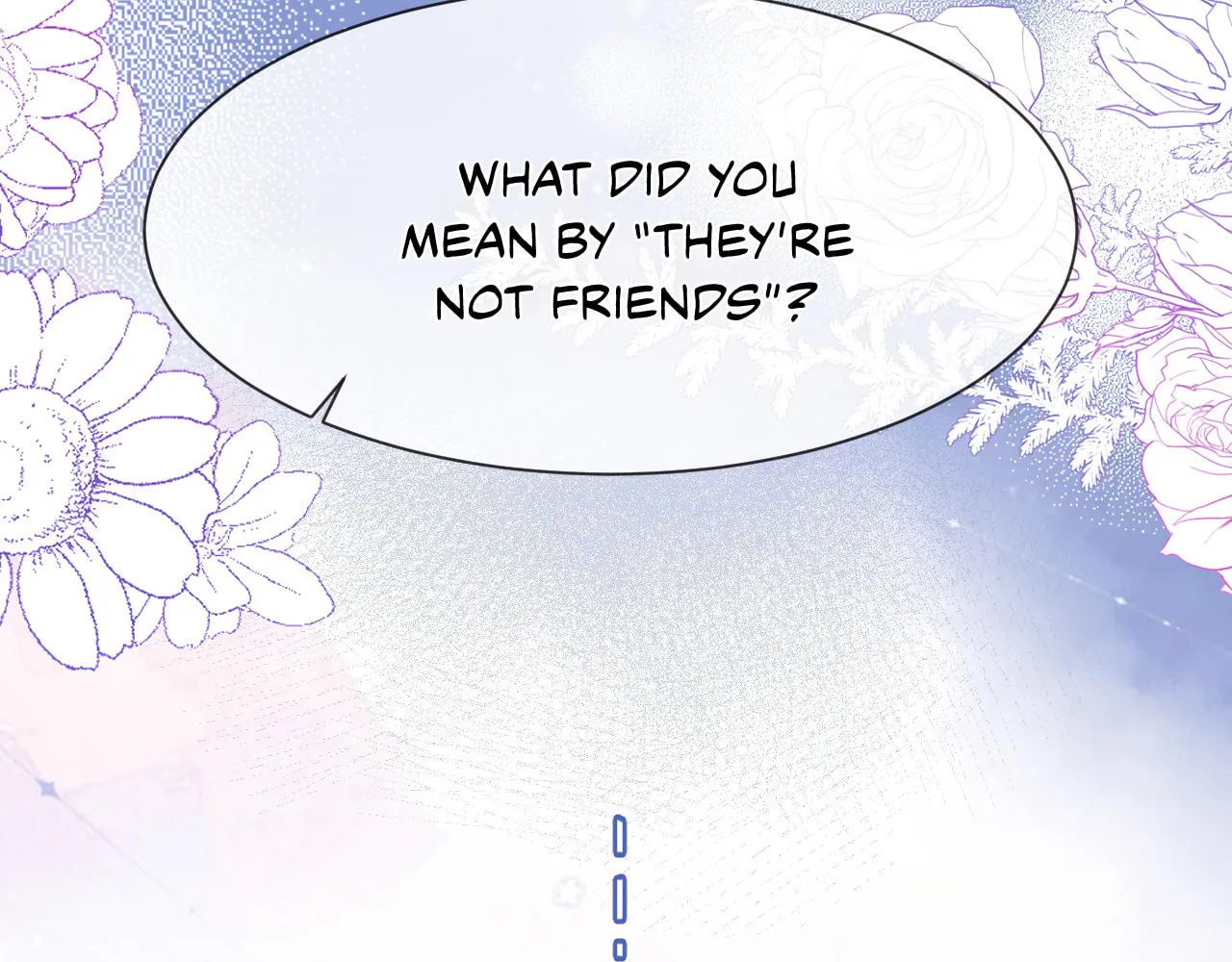 Ke Ai Guo Min Yuan Chapter 32 page 17 - 