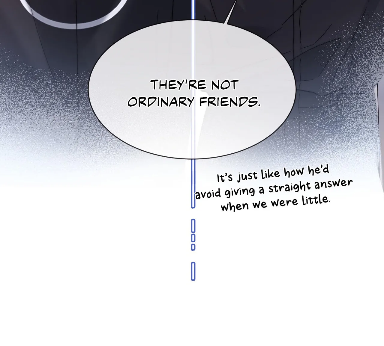 Ke Ai Guo Min Yuan Chapter 32 page 19 - 