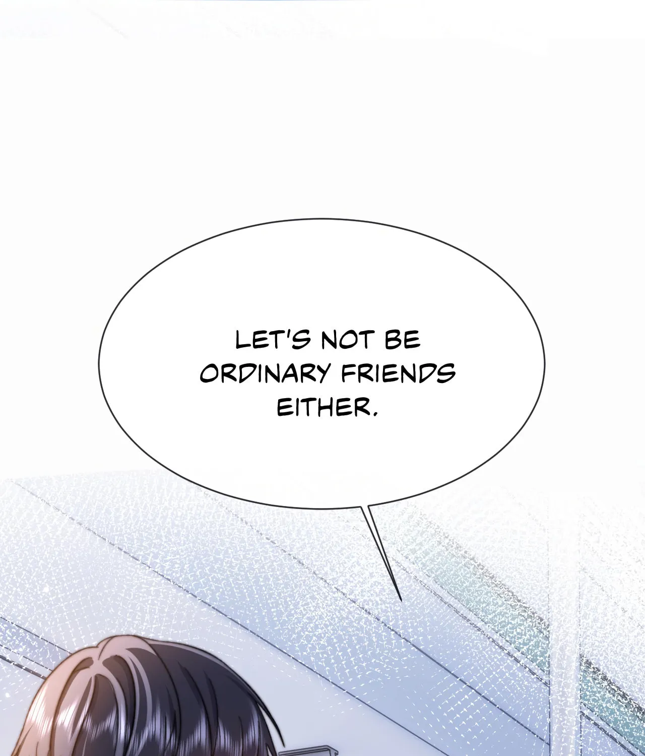 Ke Ai Guo Min Yuan Chapter 32 page 25 - 